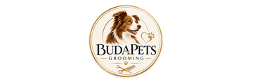 budapets emblema arany fejlec 360x120